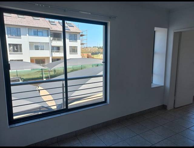 1 BEDROOM PROPERTY TO RENT IN MIDRIDGE PARK